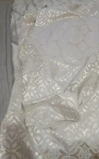 یک جفت والون پرده