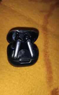 هدفون اصل فروشی