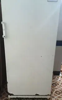 یخچال بوژان