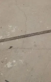 دیلم فولادی و باسکو 100کیلویی با سنگ