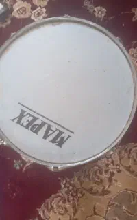 تبل ریز