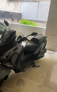 جویمکس 1404 ناردو