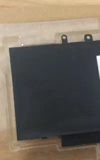 باتری لب تاب دل   مدل ۳۵    ۲۰