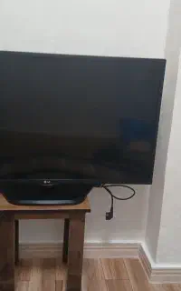 تلویزیون ۴۲ اینچ LG