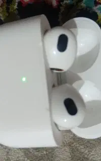 ارپاد اپل پرو ۳