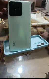 Note 12s نوت 12اس معاوضه با آیفون