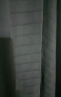 سه تا چادر دوخته شده باهم 600