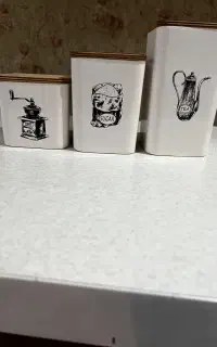 بانکه سرامیکی