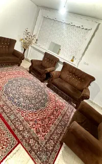 اجاره روزانه سوئیت و ویلا