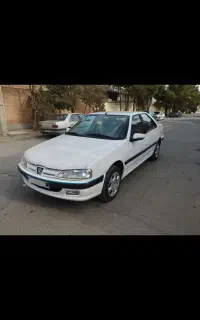 پارس سال 1401