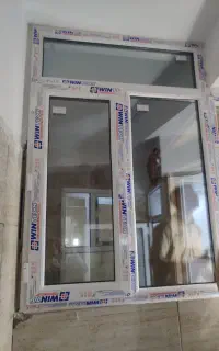 مجری خدمات تعمیرات درب پنجره upvc