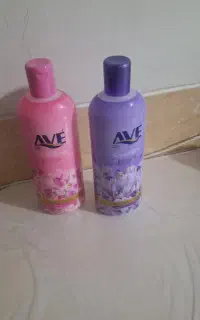 فروش نرم کننده مواوه
