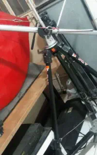 لنزکانن18/135 stmوکرین abcآلمان