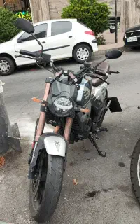 بلنتاcr200