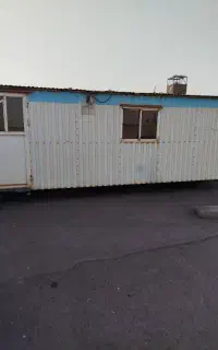 کانکس