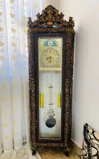 لوازم منزل