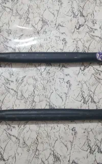 پتک پنچرگیری مهدوی