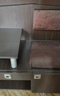 میز تلفن