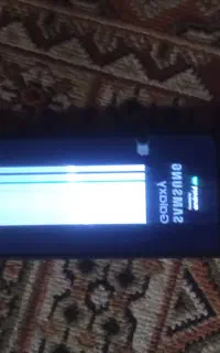 گوشی سامسونکa03s