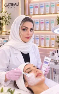 نوبت دهی فشیال در گرگان فقط تا فردا
