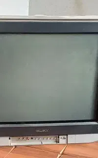 باسلام