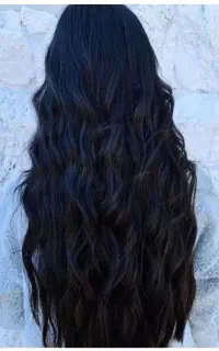 طلای ۱۸عیار