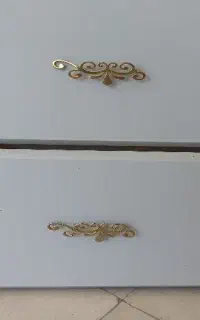 باکس و کمد MDF