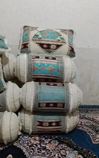 بالشت