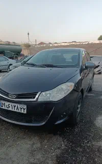 MVM 315 مدل 1396
