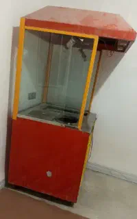فرساندویچی