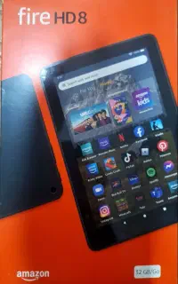فروش تبلت