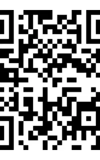 فروش خط موبایل دائمی صفر 622.  20.  30.  0917