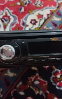 ضبط