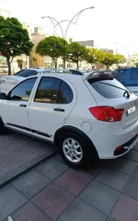 کوییکrs1403