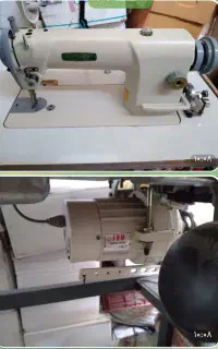 چرخ راستادوز سیروا ژاپن