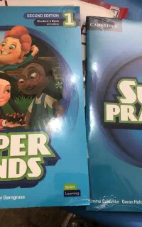 آموزش زبان انگلیسی