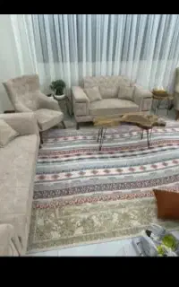 سمساری