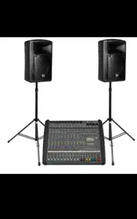 مداح و خواننده عزا  دشتی شروه  سِرو گاگریو شاهنامه