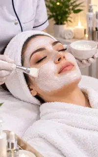 آموزش صفر تاصد فشیال تخصصی