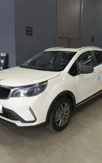 بک X3 پرو اتومات ایکس۳ مدل 1405 سفید/مشکی/خاکستری