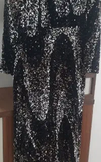 فروش لباس مجلسی