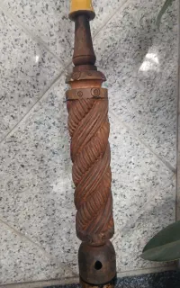 قلیان