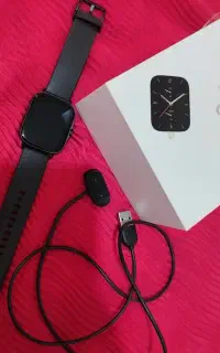ساعت هوشمند امیزفیت 2gts