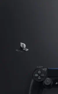 ps4 کلکسیونی پرو کپی خور دسته اورجینال