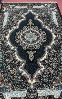 فرش
