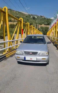 141مدل88بیرنگ