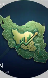 مژده مژده درآمد روزانه رایگان