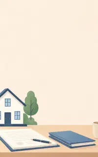 دستیار مدیرعامل/ کارآموز ادمینی با حقوق ثابت