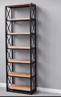 مصنوعیات فلزی(انواع میزوصندلی های فانتزی)