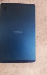 تبلت سامسونگ a9  x115 لایت